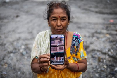 1400 mensen overleden, 5000 worden er nog vermist: hoe gaat het een maand na de vloedgolf in Nepal?