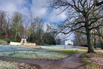 Een overzicht: dit verandert er in 2026 in Arnhem
