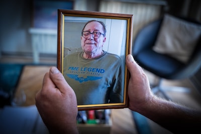 In ziekenhuiskamer 45 ging het mis met Jack (78): advocaten zien grote gaten in onderzoek naar zijn dood