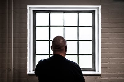 Tbs-klinieken slaan alarm: hele systeem is vastgelopen, ‘veiligheid staat onder druk’