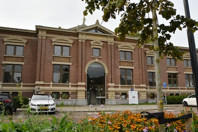 Bebloede Fransman ontsnapt uit ‘horrorzolder’: stel moet cel in omdat ze huis beschikbaar stelden