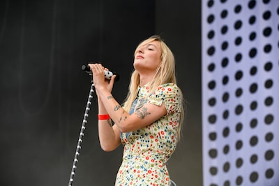 S10 heeft leven lang ‘verdriet, angst en woede’ na verlies tweelingbroer Emiel: ‘Er zijn veel tranen’