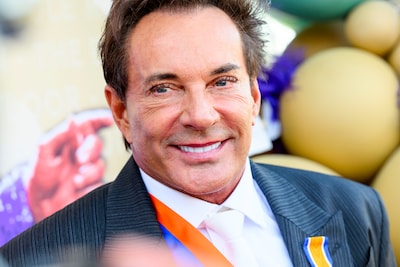 Gerard is nog niet van gipsbeen af en Olcay moet weer aan de bak