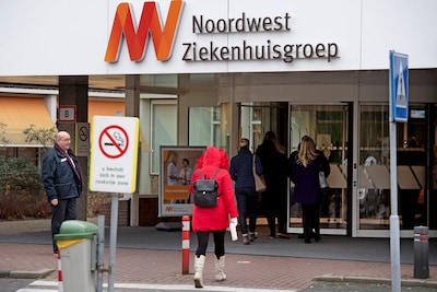 Nederlandse arts verdacht van seksueel misbruik van zeker vier Filipijnse kinderen, jongste slachtoffer 3 jaar