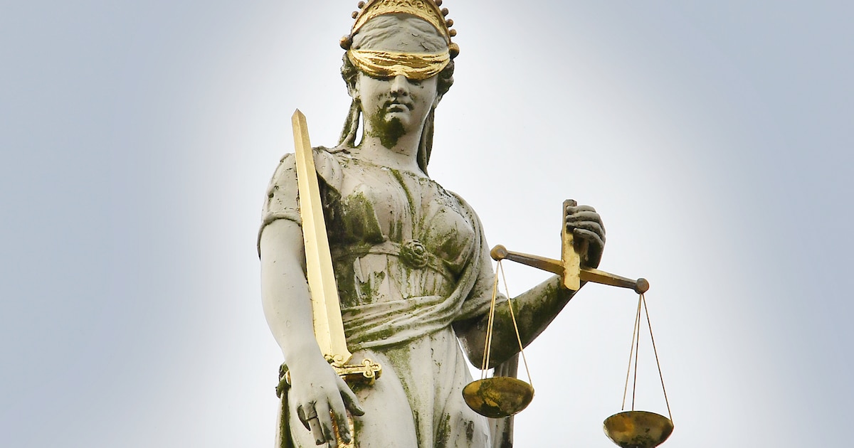 Omsingelen, bedreigen en beroven: jonge onverschillige en laconieke Arnhemse straatrovers achter de 