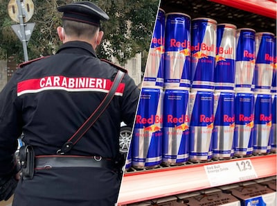 Nederlander (36) weigert drinken af te rekenen in horecazaak Napels en ontploft: ‘Kom naar buiten!’
