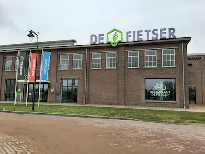 Poppodium of sportschool? Gemeente onderzoekt nieuwe toekomst voor monumentale Westhal