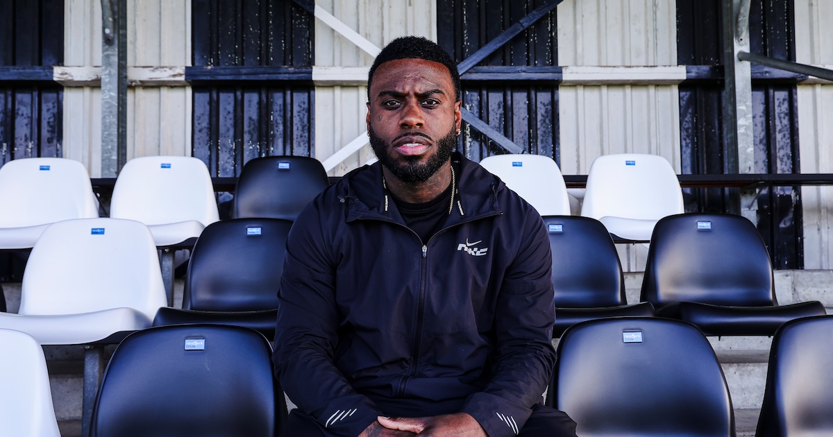 Spelerscarrousel | Schmidt weg bij Achilles’29 • MASV’er keert terug bij VDZ • Elsweide strikt twee 