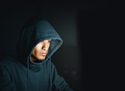 Spion, sadist, jihadist of haatzaaier: AIVD heeft vaker jongeren in het vizier