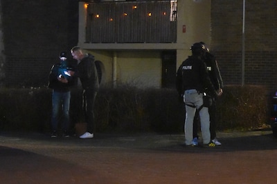 Acht verdachten opgepakt voor grootschalige crypto- en bankhelpdeskfraude: schade ruim 1.7 miljoen euro