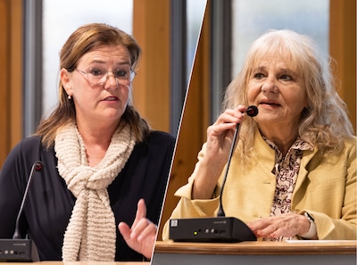 Politieke stoelendans in Brummen: oppositie en coalitie ruilen van plek