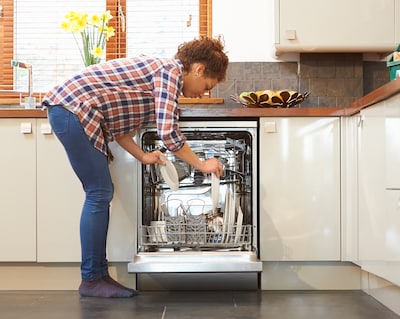 Uurprijs stroom schiet vanavond in Nederland naar 60 cent per kWh, en dat komt niet door ons
