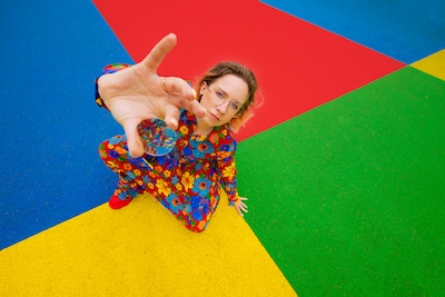 Film & Talk over democratie en social media in Nijmegen