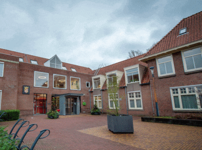 Dit zijn alle lijsttrekkers voor de gemeenteraadsverkiezingen