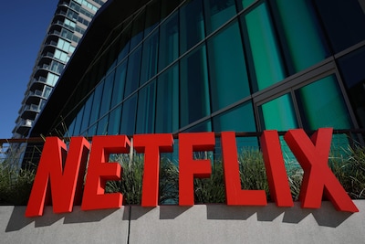 Netflix denkt ondanks hogere kosten winstgevender te worden, nieuwe abonnees en hogere prijzen