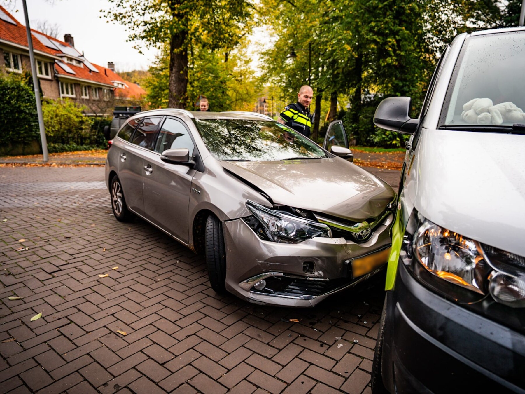 op shop formal dresses