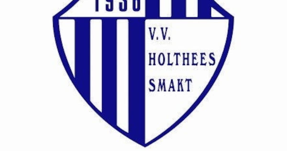 Holthees stelt oud-keeperstrainer KNVB en NEC aan