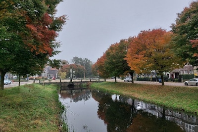 Laatste weekend van de maand: dit is er in Arnhem te doen (24 - 26 oktober)