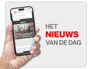 Nieuws van De Gelderlander lezen via WhatsApp? Dat kan nu dankzij deze nieuwe functie
