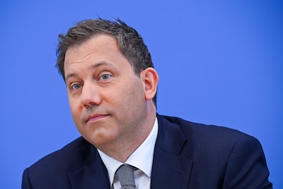 Hoe Duitsland een einde wil maken aan de levenslange achtervolging van ex-kankerpatiënten