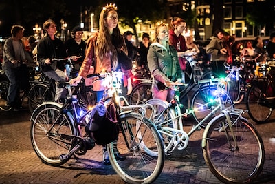 Drie maanden na moord op Lisa is er nog maar weinig echt gedaan voor meer veiligheid