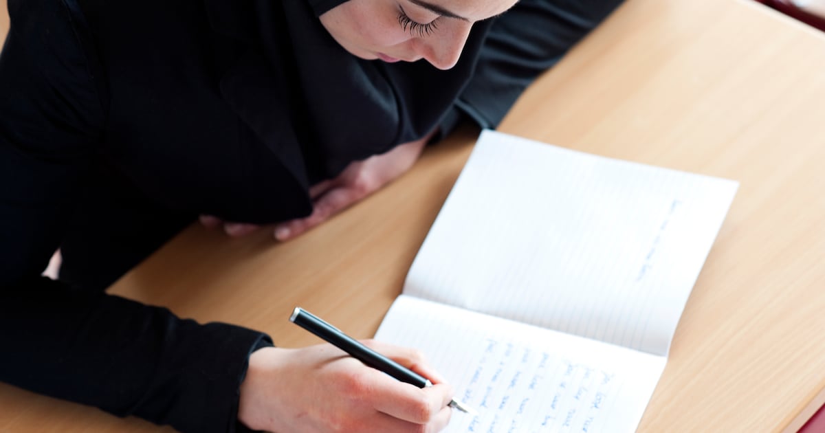 Activiteiten Marikenhuis komende week in Nijmegen