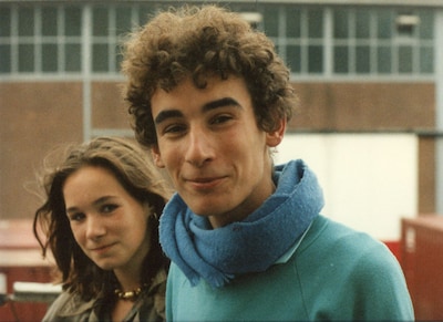 Nieuw onderzoek in Chili naar de al 40 jaar vermiste Maarten: ‘Derden betrokken bij verdwijning’