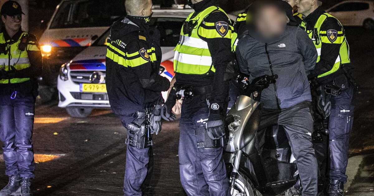 www.gelderlander.nl