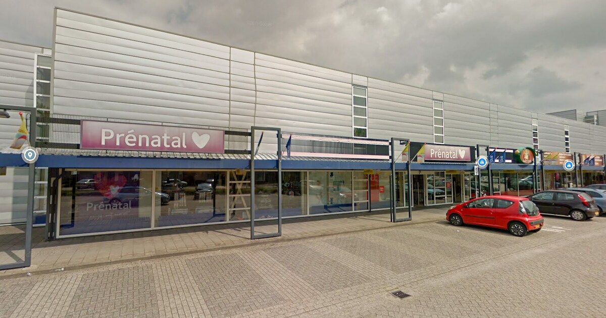 Arnhem wil ondanks ‘foutje’ in plan geen diervoedershop toestaan op woonboulevard