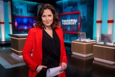 Opsporing Verzocht toont onschuldige man als verdachte en biedt excuses aan, tweede fout in korte tijd