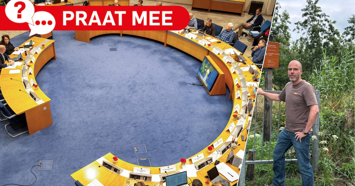 Nieuwe coalitieakkoord Maasdriel: wat moet een nieuw bestuur als eerste aanpakken?