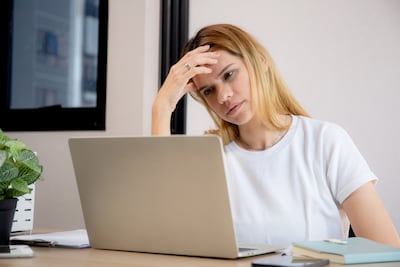 48 procent van zzp’ers wordt te laat betaald: ‘Gaat om mijn salaris en vaste lasten’