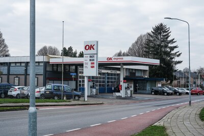 Duiven ziet af van de bouw van appartementen op het Nijlandterrein: project wordt te duur