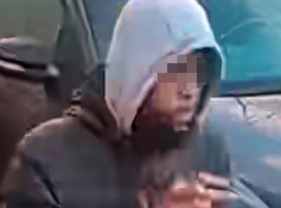 ‘Zolang ik dood ermee krijg’: seriemoordenaar Sendric S. schokte Nederland, nu komt hij voor de rechter