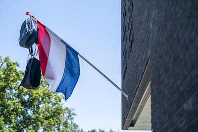 Springt jouw kind straks juichend door de kamer? D