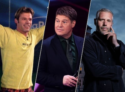 Daten als heks of ridder kan dé nieuwe tv-hit worden: wat mag de kijker komende jaren verwachten?