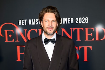 Renze Klamer keert eind augustus terug met talkshow bij RTL 4