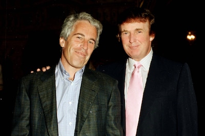 Rechter geeft opnieuw opdracht tot vrijgeven geheime stukken in Epstein-zaak