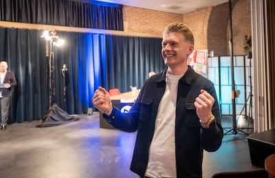 Dit is de voorlopige uitslag in Lingewaard: euforie bij nieuwkomer Forum, CDA krijgt klappen