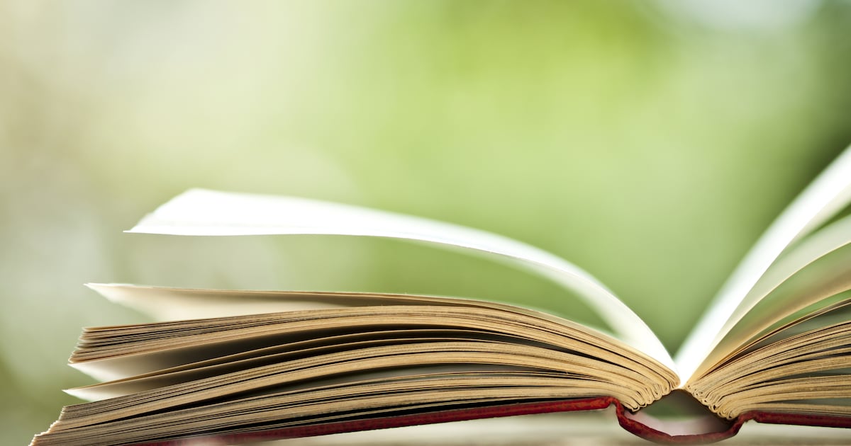 Bibliotheek Nuenen gaat verhuizen en organiseert boekenmarkt