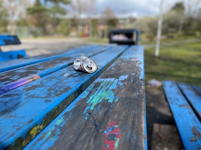 Rommel, glas op de grond en eieren tegen je raam: jongeren veroorzaken overlast in Den Dolder