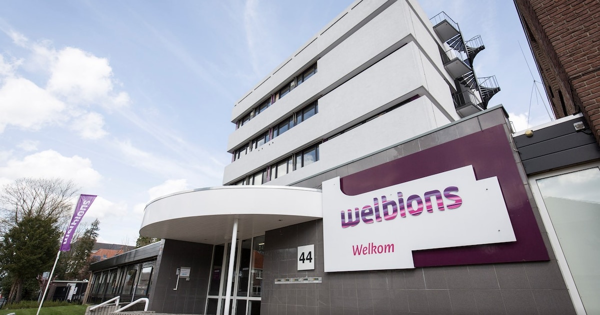Geweldsuitbarsting bij woningcorporatie kost huurder zijn huis in Hengelo: ‘Duidelijk grens overschr
