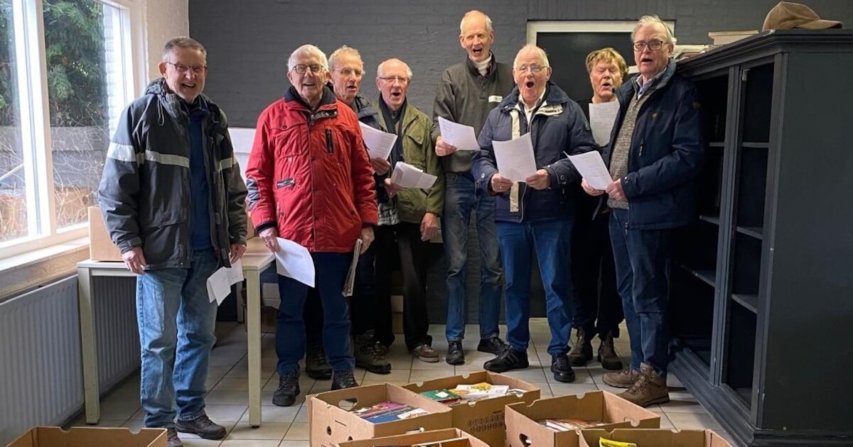 Nieuw activiteitencentrum De Postduif wil inwoners Zutphen en Brummen verbinden