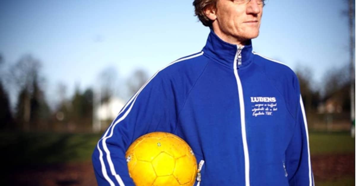 Theatervoorstelling over kunst en sport in Dinxperlo