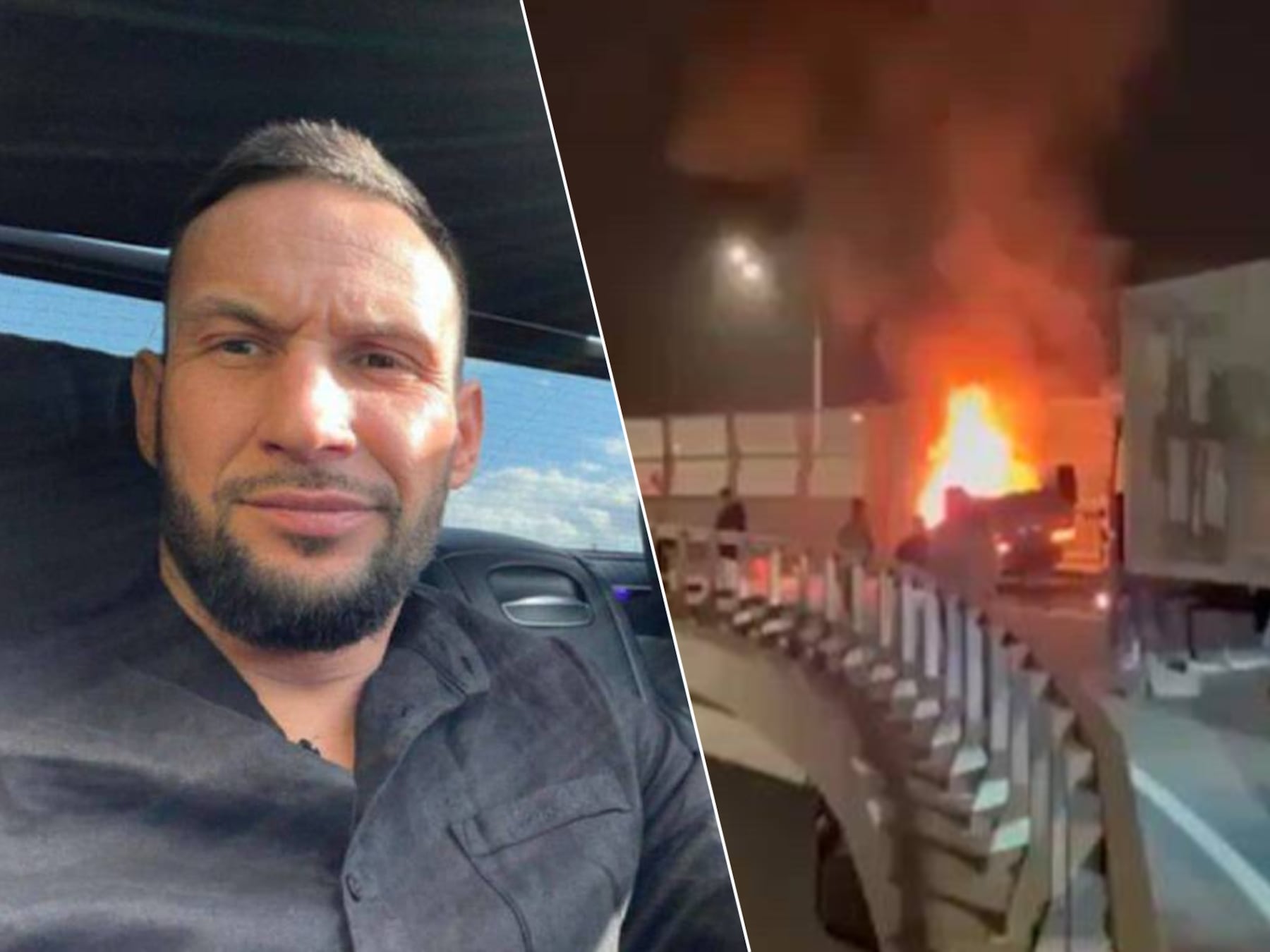 Nieuws gemist? Wens van Lune (9) komt uit: trouwen met papa • Omgebouwde  oldtimer heeft de kracht van een Tesla | Home | De Gelderlander.nl