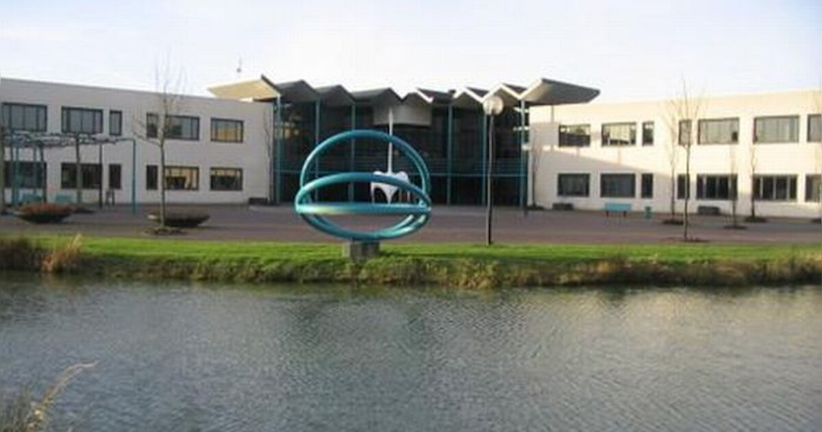 In 2025 nog geen rode cijfers, maar grote vrees voor 2026 want dan wordt het minder in Oude IJsselst