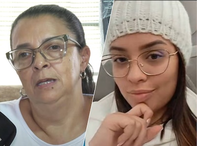 Afschuw bij moeder om GHB-dood dochter María (25) in Nederland: ‘Ze hebben het haar toegediend’