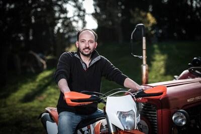 Raadslid blijft pushen voor bouw van 20 huizen: onderzoeksbureau noemt gedrag ‘niet gebruikelijk’