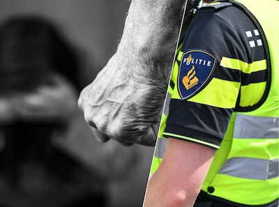 Vrouw spreekt bij tankstation af met ex, hij grijpt haar en dreigt zoon te doden: ‘Twee weken tijd om te bedenken of je me terug wilt’