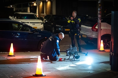 Man aangehouden nadat vermiste Wendy (10) in zijn woning werd gevonden